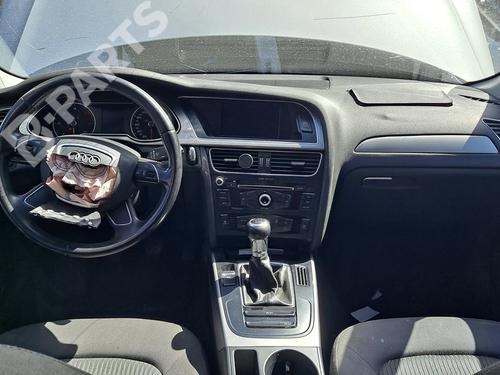 Right front window switch AUDI A4 B8 (8K2) 2.0 TDI | BP8937293C105  - Image 8