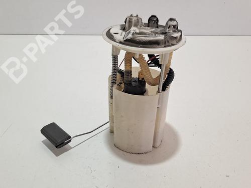 Used Fuel pump NISSAN JUKE (F15) 1.5 dCi (110 hp) 8045875