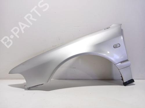 BP30833513C41 main image