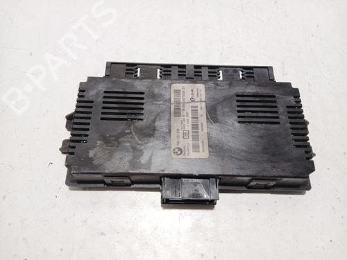 electronic-module-mini-mini-r56-2005-2006-2007-2008-2009-2010-2011-2012-2013-2014-40128265 main image
