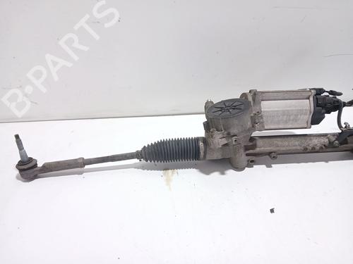 Steering rack OPEL ASTRA J (P10) 1.7 CDTI (68) | BP39977291M22 - Image 4