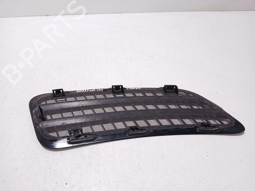 Other MERCEDES-BENZ SPRINTER 3,5-t Van (B907, B910) 314 CDI (910.631, 910.633) | BP33016224O1 - Image 2