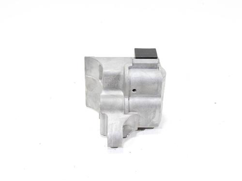 Used Steering column Steering column TOYOTA RAV 4 IV (_A4_) [2012-2019] 33246192 33246192