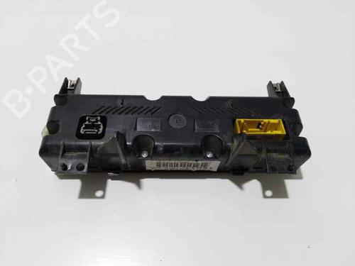 Climate control PEUGEOT 406 (8B)  | BP6450041I5 