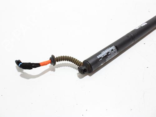 Tailgate lift support BMW X1 (F48) sDrive 18 d | BP19126838C138 