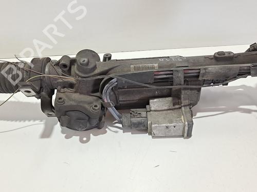 Steering rack VW PASSAT B6 (3C2) 2.0 TDI | BP10284414M22 
