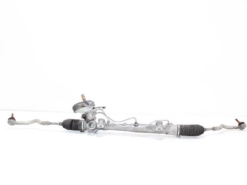 Used Steering rack DACIA SANDERO II [2012-2025]  13920666