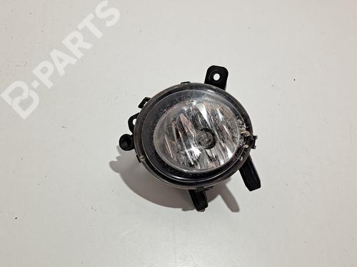 Left front fog light BMW 3 (F30, F80) 320 d (184 hp) 7248911