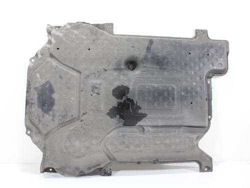 Underbody protection MERCEDES-BENZ C-CLASS (W204) C 200 CDI (204.001) | BP14252812M92 