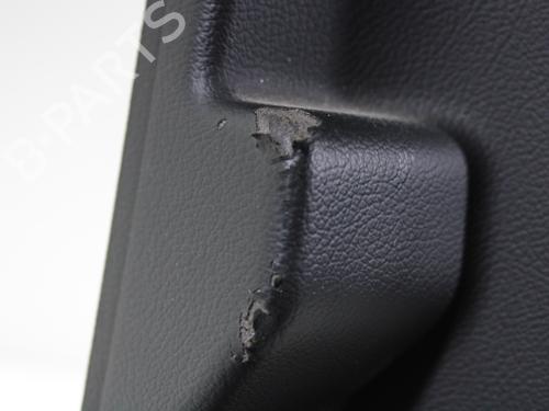 Other MASERATI QUATTROPORTE VI | BP16423353O1