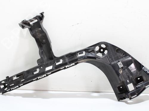 Rear bumper bracket BMW X1 (F48) sDrive 18 d | BP19126834C159 