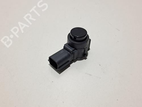 Elektronische module OPEL MOKKA / MOKKA X (J13) 1.4 (_76) (140 hp) 9186049
