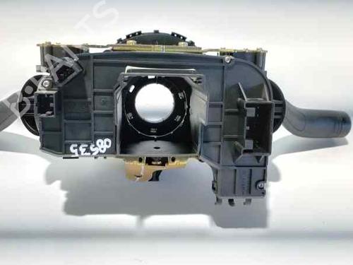 Switch VW TOUAREG (7LA, 7L6, 7L7) 3.0 V6 TDI | BP6881846I30 