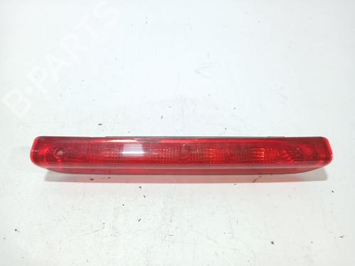 Used Third brake light Third brake light PEUGEOT 307 (3A/C) 1.6 16V (109 hp) 36440261 36440261