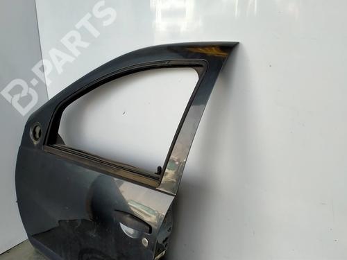 left-front-door-dacia-sandero-16-bs0d-bs0b-bs0f-bs0h-2008-10319245 main image