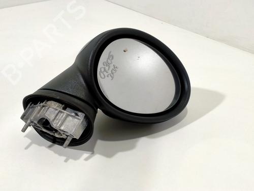 Right mirror MINI MINI (R56) Cooper D | BP11704573C27 