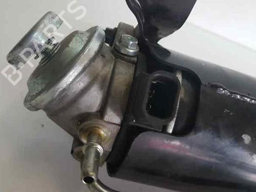 Support KIA SPORTAGE III (SL)  | BP14251526C155 