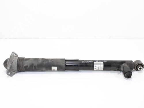 Used Right rear shock absorber SEAT LEON ST (5F8) 2.0 Cupra 4Drive (300 hp) 13901790