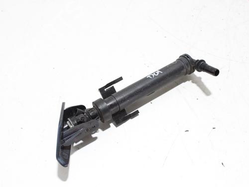 Headlight washer BMW 4 Gran Coupe (F36) 420 d 7275658