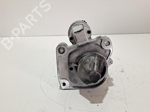 Starter PEUGEOT 208 I (CA_, CC_) 1.2 VTI 82 | BP10154759M8
