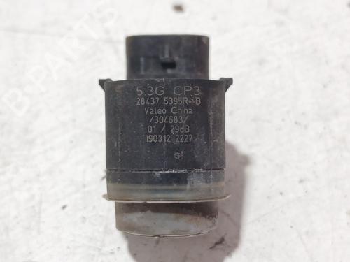 Módulo eletrónico Módulo eletrónico 39434170 39434170