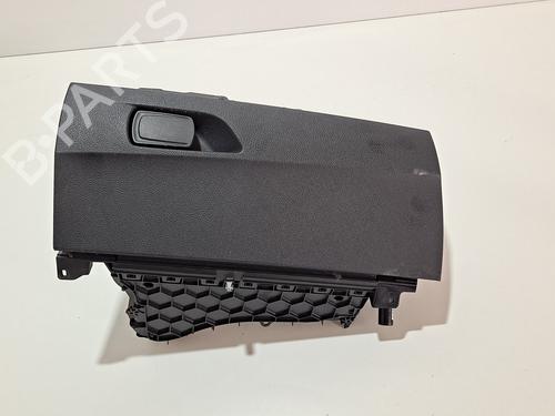 Glove box BMW 1 (F21) 116 d 72758410