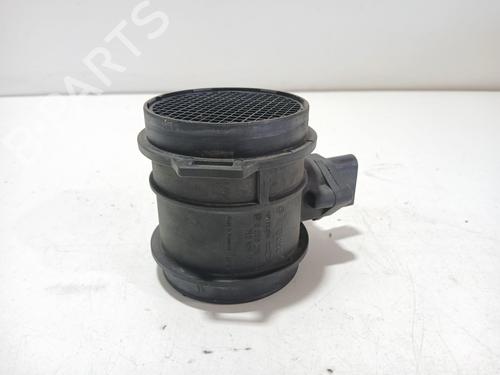 Used Mass air flow sensor Mass air flow sensor 38952367 38952367