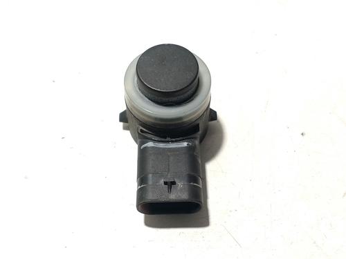 Elektronisk modul MERCEDES-BENZ GLC (X253) [2015-2022]  22730437