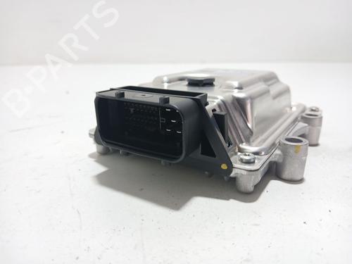 Elektronisk modul KIA XCEED (CD) 1.6 CRDi 136 | BP29609632M83 