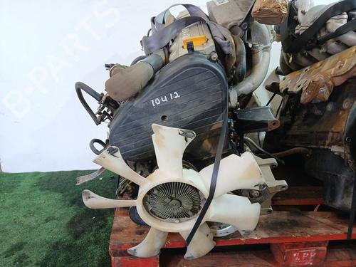 Motor Motor 38086426 38086426