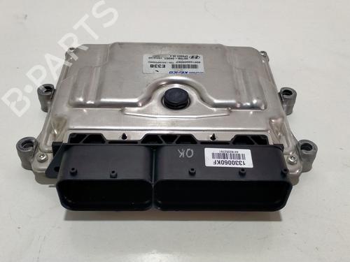 Used Engine control unit (ECU) HYUNDAI KONA (OS, OSE, OSI) 1.0 T-GDi (120 hp) 9515180