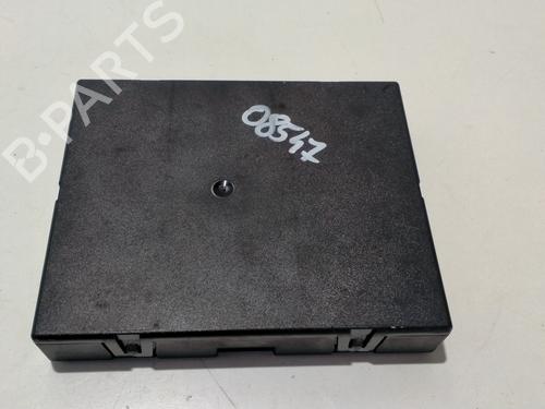 Electronic module AUDI A5 Sportback (8TA) 3.0 TDI quattro | BP9521672M83 
