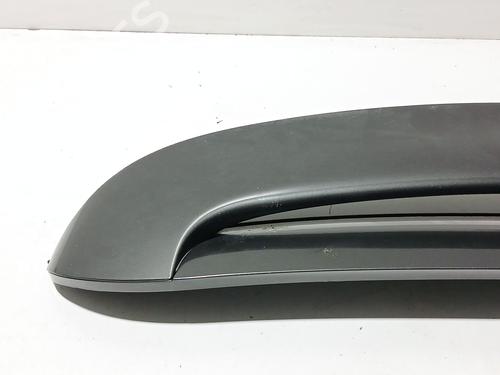 Spoiler bakluke MINI MINI (R56) Cooper SD | BP30149716C96