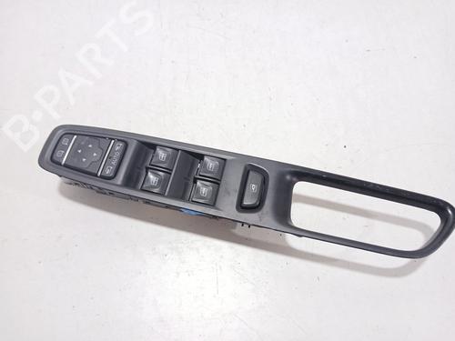 left-front-window-switch-renault-clio-iv-bh_-2012-2013-2014-2015-2016-2017-2018-2019-2020-2021-32685555 main image