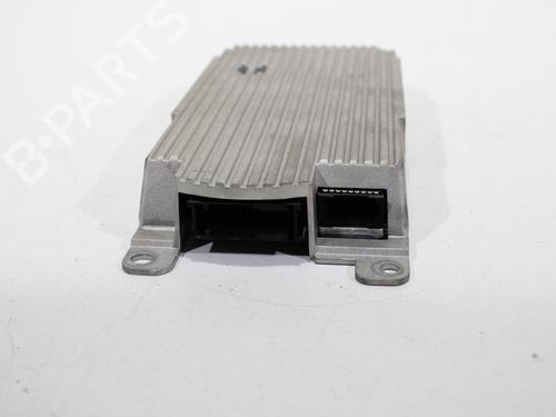 Electronic module BMW 3 Touring (E91) 330 d | BP17053898M83 