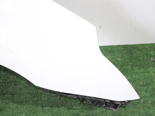 Right front fenders CITROËN C4 I (LC_) 1.6 HDi | BP21661404C42 
