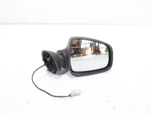 Used Right mirror DACIA SANDERO 1.5 dCi (86 hp) 18157244