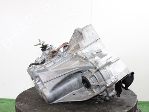 Gearbox PEUGEOT 108  | BP13526254M3