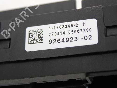 Fuse box BMW 5 (F10) 530 d xDrive | BP18666056E1 