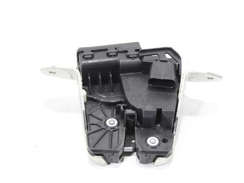 Tailgate lock MERCEDES-BENZ GLA-CLASS (X156) | BP16422844C101