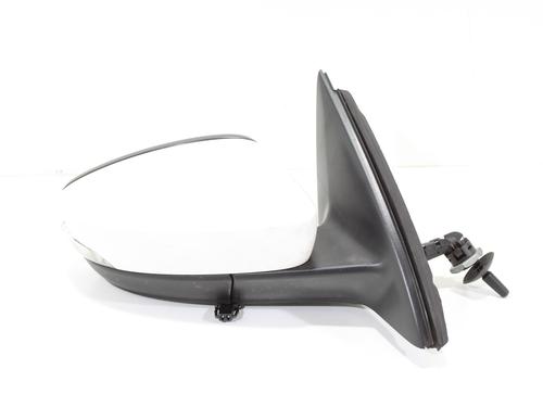 Right mirror SKODA RAPID (NH3, NK3, NK6) 1.6 TDI | BP13911384C27 
