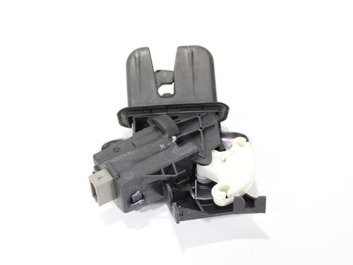 Tailgate lock VW PASSAT B6 (3C2)  | BP13108523C101 