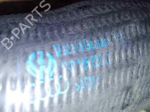 Pipe SEAT ALTEA (5P1) 2.0 TDI 16V 4WD | BP14251475M125 