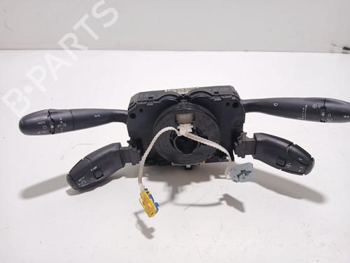 Used Switch PEUGEOT 308 SW I (4E_, 4H_) 1.6 HDi (109 hp) 29609858