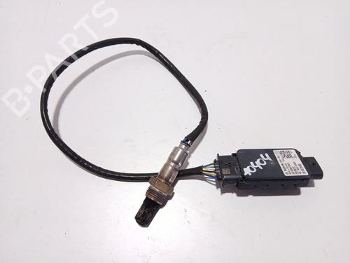 Elektronisk sensor CITROËN BERLINGO (ER_, EC_) 1.5 BlueHDi 100 (102 hp) 23439395