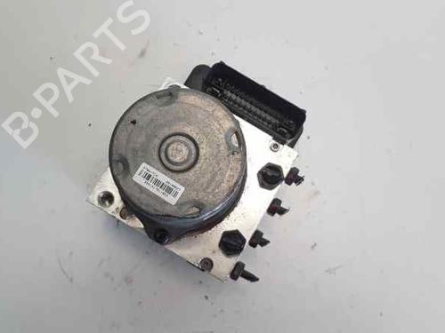 ABS pump KIA SPORTAGE III (SL) 1.7 CRDi | BP5820829M43 