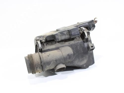 Air filter box TOYOTA LAND CRUISER PRADO (_J12_) 3.0 D-4D (KDJ120, KDJ125) | BP14252544M87 