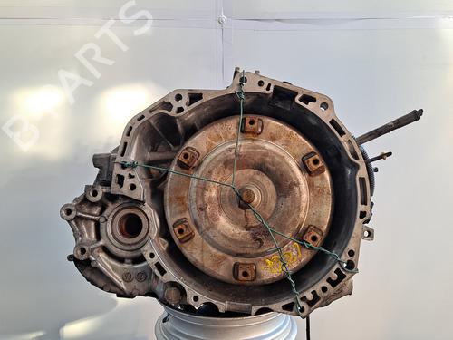 Used Gearbox KIA CARNIVAL I (UP) [1998-2001]  8526024