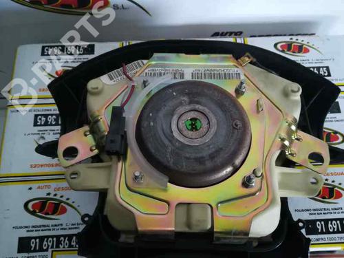 Driver airbag CHRYSLER 300M (LR) 3.5 V6 24V | BP5139572C9 