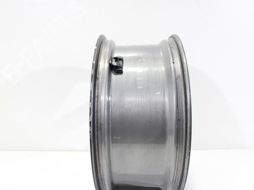 Rim MASERATI QUATTROPORTE VI  | BP16422661C45 